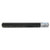 Upper Radiator Hose  Fits 41-52 MB, GPW, CJ-2A, 3A, M38, Truck, Station Wagon, Jeepster with 4-134 L engine