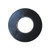 Differential Spider Gear Thrust Washer, Small Conical  Fits  46-71 Jeep & Willys with Dana 41/44/53