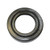 Steering Worm Gear Bearing Kit  Fits  46-64 Truck, Station Wagon, Jeepster