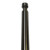 New Replacement Intake Valve  Fits  50-71 Jeep & Willys with 4-134 F engine