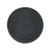 US Made Clutch & Brake Pedal Rubber Pad (2 required per vehicle) Fits  46-64 Truck, Station Wagon, Jeepster