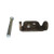 Accelerator (Gas) Pedal  Fits  46-51 Truck, Station Wagon, Jeepster