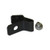 Hub Cap Retainer Spring Clip  Fits  46-55 Jeepster, Station Wagon with Planar Suspension