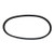 Fan Belt  Fits  41-71 Jeep & Willys with 4-134 engine