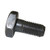 Ring & Pinion Bolt (Gear Set to Carrier) Fits 41-71 Jeep & Willys with Dana 23/27/25/44/53