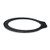 Front Axle Shaft Snap Ring  Fits  41-71 Jeep & Willys with Dana 25/27