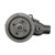 Replacement Water Pump with Pulley  Fits  41-71 Jeep & Willys with 4-134 engine