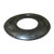 Gas Tank Filler Neck Rubber Grommet  Fits  46-64 Truck