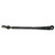 Replacement Windshield Wiper Arm for Original Vacuum Motor  Fits  41-71 MB, GPW, CJ-2A, 3A, 3B, 5, M38, M38A1
