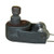 Rebuilt Wiper Shaft & Pivot Assembly for Passenger Side  Fits  46-64 Truck, Station Wagon, Jeepster