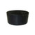 US Made Rear Hood Rubber Weatherseal Kit  Fits  46-64 Truck, Station Wagon, Jeepster
