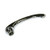 Chrome Inside Door Handle  Fits 48-64 Truck, Station Wagon, Jeepster