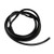 Tailgate to Body Rubber Weatherseal Kit  Fits  46-64 Station Wagon