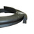Front Convertible Top Windshield Rubber Weatherseal  Fits  48-51 Jeepster