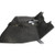 Complete Front Floor Pan with Welded Braces  Fits  46-64 CJ-2A, 3A, 3B