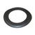 Gas Tank Filler Neck Rubber Grommet  Fits  50-66 M38, M38A1