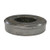 Clutch Release Bearing  Fits  54-64 Truck, Station Wagon with 6-226 & 6-230 engine