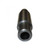 New Replacement Intake & Exhaust Valve Guide  Fits  54-64 Truck, Station Wagon with 6-226 engine