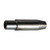 New Replacement Intake & Exhaust Valve Guide  Fits  54-64 Truck, Station Wagon with 6-226 engine