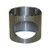 Replacement Camshaft Bearing Set  Fits  54-64 Truck, Station Wagon with 6-226 engine