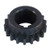 Replacement Crankshaft Timing Sprocket  Fits  54-57 Truck, Station Wagon with 6-226 engine