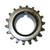 Replacement Crankshaft Timing Sprocket  Fits  54-57 Truck, Station Wagon with 6-226 engine