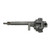 New Replacement Oil Pump  Fits  54-64 Truck, Station Wagon with 6-226 engine