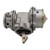 New Fuel Pump (dual action) Fits  54-64 Truck, Station Wagon with 6-226 engine