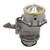 New Fuel Pump (dual action) Fits  54-64 Truck, Station Wagon with 6-226 engine