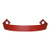 Shovel Mounting Bracket Fits  50-52 M38