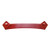 Shovel Mounting Bracket Fits  50-52 M38