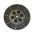 Clutch Friction Disc 10-1/2"  Fits  54-64 Truck, Station Wagon with 6-226 engine