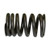 New Replacement Valve Spring (intake)  Fits  50-71 Jeep & Willys with 4-134 F engine