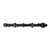 NOS Camshaft (gear driven)  Fits  50-71 Jeep & Willys with 4-134 F engine