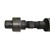 NOS Camshaft (gear driven)  Fits  50-71 Jeep & Willys with 4-134 F engine