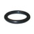 Valve Stem Intake Oil Seal (O-ring)  Fits  50-71 Jeep & Willys with 4-134 F engine