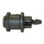 New Glove Box Door Latch Fits  41-45 MB, GPW