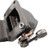 Original Reproduction Exhaust Manifold with Heat Riser Kit Fits 41-53 Jeep & Willys with 4-134 L engine