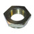 Master Horn Button Repair Kit for 1-1/4" Steering Wheels  Fits  46-71 CJ-2A, 3A, 3B, 5, Truck, Station Wagon, Jeepster