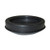 Master Horn Button Repair Kit for 1-1/4" Steering Wheels  Fits  46-71 CJ-2A, 3A, 3B, 5, Truck, Station Wagon, Jeepster