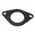 Replacement Camshaft Thrust Plate  Fits  46-71 Jeep & Willys with 4-134 engine