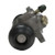 Rear Drivers Side Wheel Cylinder 1"  Fits  46-64 Truck, Station Wagon, Jeepster