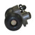 Front Passenger Side Wheel Cylinder 1" Fits  53-66 CJ-3B, 5, M38A1 (with 60 degree port)
