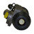 Front Passenger Side Wheel Cylinder 1" Fits  53-66 CJ-3B, 5, M38A1 (with 60 degree port)