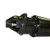 New Starter Motor 24 volt  Fits  52-66 M38A1