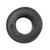 Rear Leaf Spring Pivot Eye & Shackle Bushing (12 required) Fits  46-64 Station Wagon, Jeepster