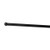 Take Out  Intake Valve Pushrod Fits  50-71 Jeep & Willys with 4-134 F engine