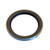 Front Wheel Hub Oil Seal  Fits  41-66 Jeep & Willys with Dana 25