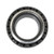 Differential Carrier Bearing Cone  Fits  46-64 Truck with Dana 53 rear