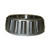 Differential Carrier Bearing Cone  Fits  46-64 Truck with Dana 53 rear
